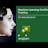Machine Learning Advanced Certification Training