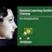 Machine Learning Advanced Certification Training