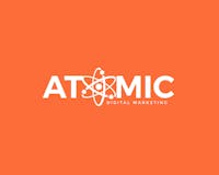 Atomic Digital Marketing media 2