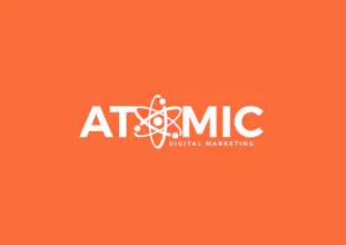 Atomic Digital Marketing gallery image
