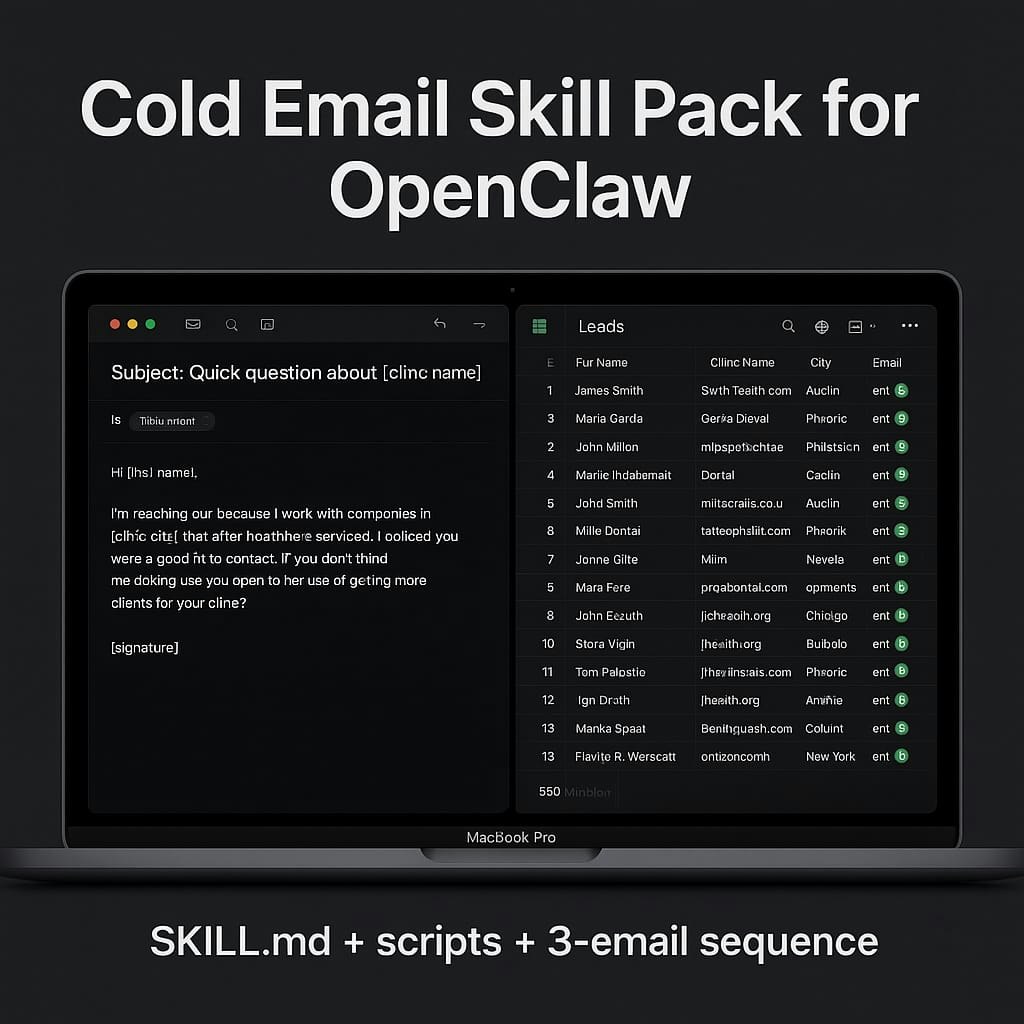 Built By Joey gallery image