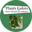 PlantsGalore
