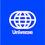 Universe — Website Builder