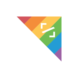 PRIDE.CODES gallery image