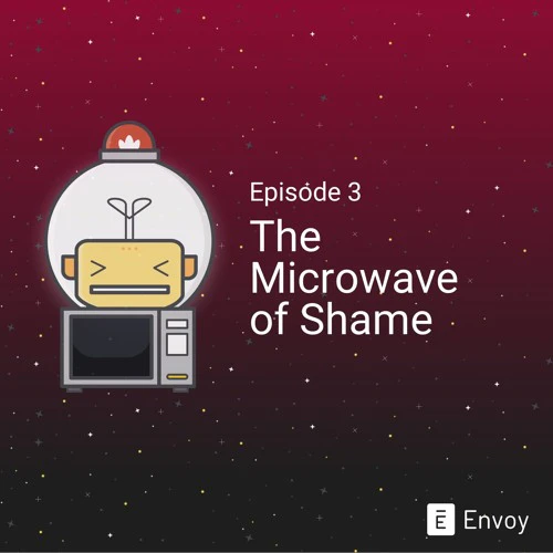 Product Thumbnail