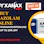 Alprazolam overnight delivery