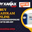 Alprazolam overnight delivery