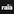 raia AI Copilot