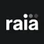 raia AI Copilot
