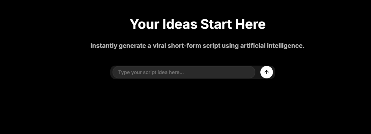 Scrivere media 2