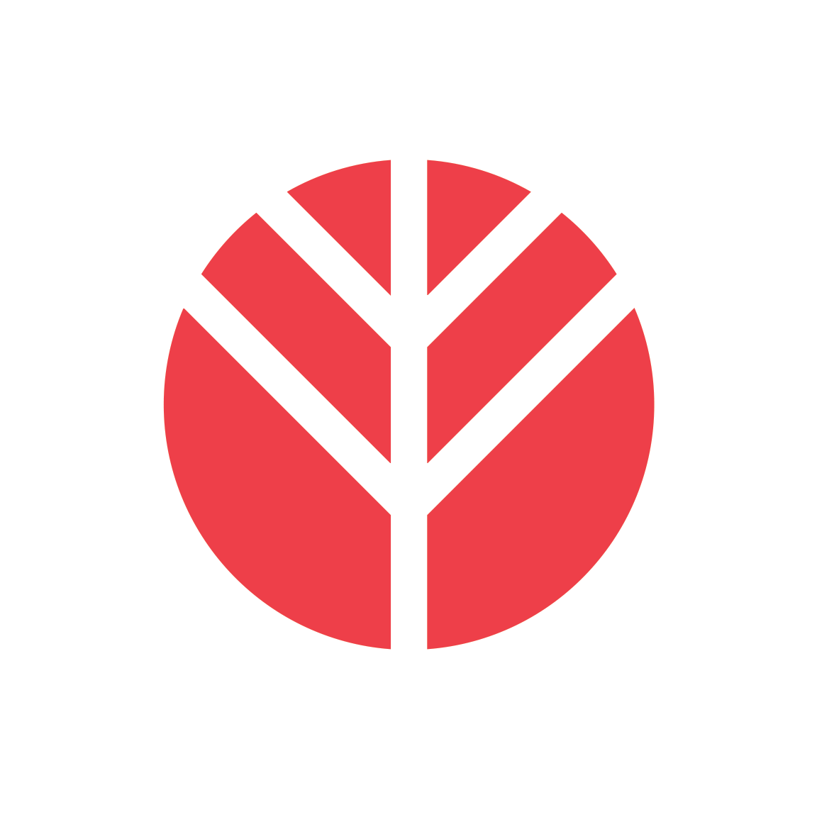 Aizome Bedding gallery image