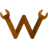 VibeWrench