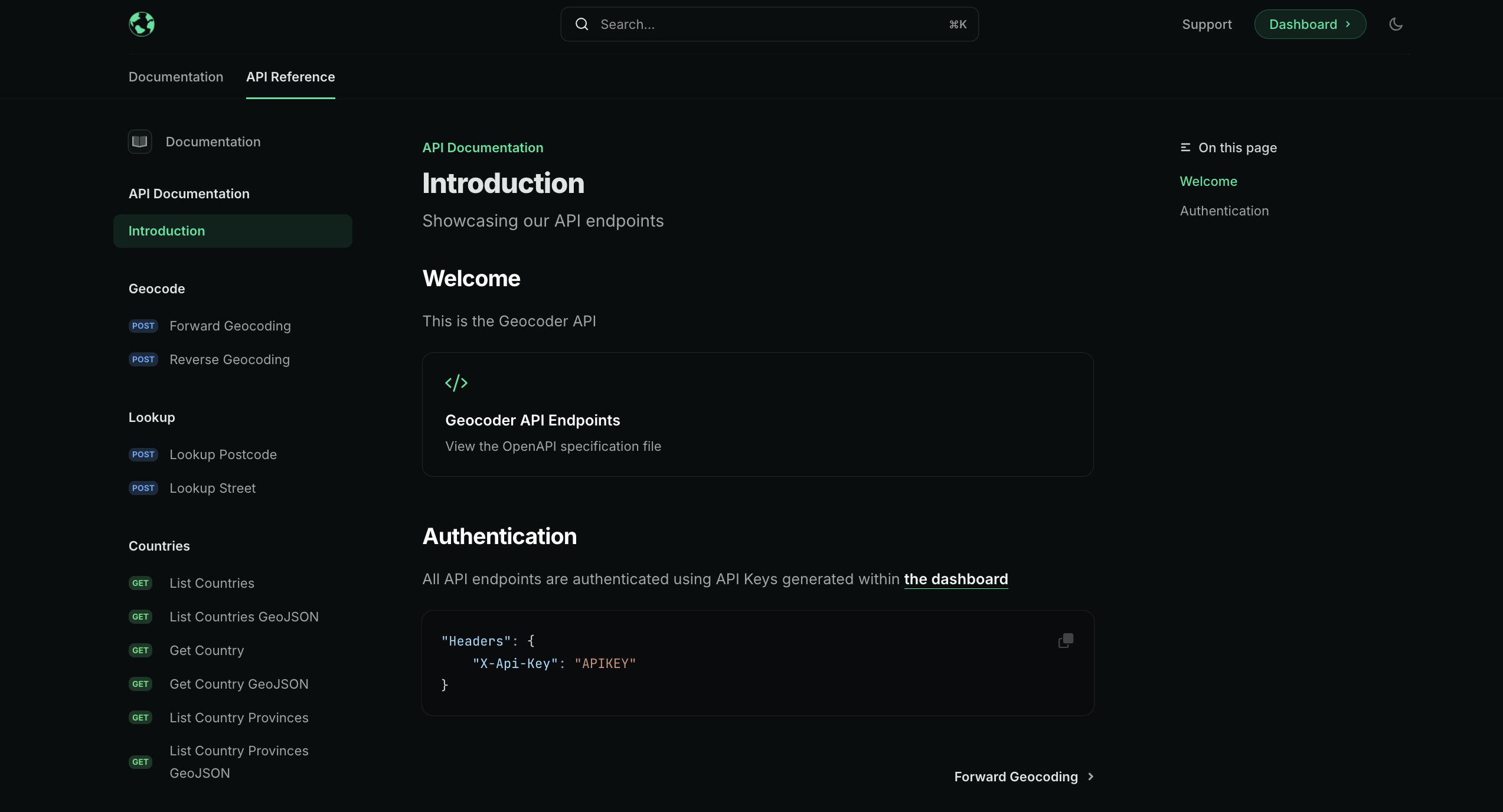 geocoders.io media 8