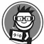 101+ Directories to Submit your SAAS
