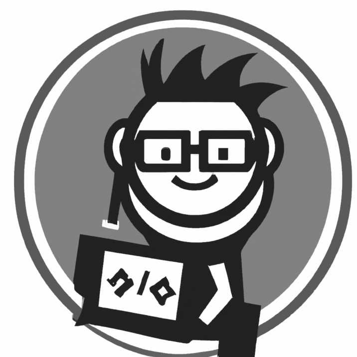 101+ Directories to Submit your SAAS