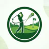 Free Golf Handicap Calculator