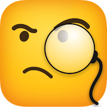Emojimatics gallery image