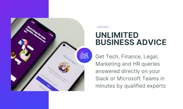 Fracarte gallery image