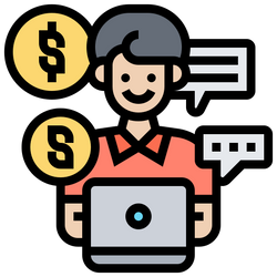 Freelancer Dashboard