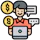 Freelancer Dashboard