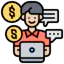 Freelancer Dashboard