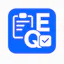 Equiply β Smart Equipment Tracking