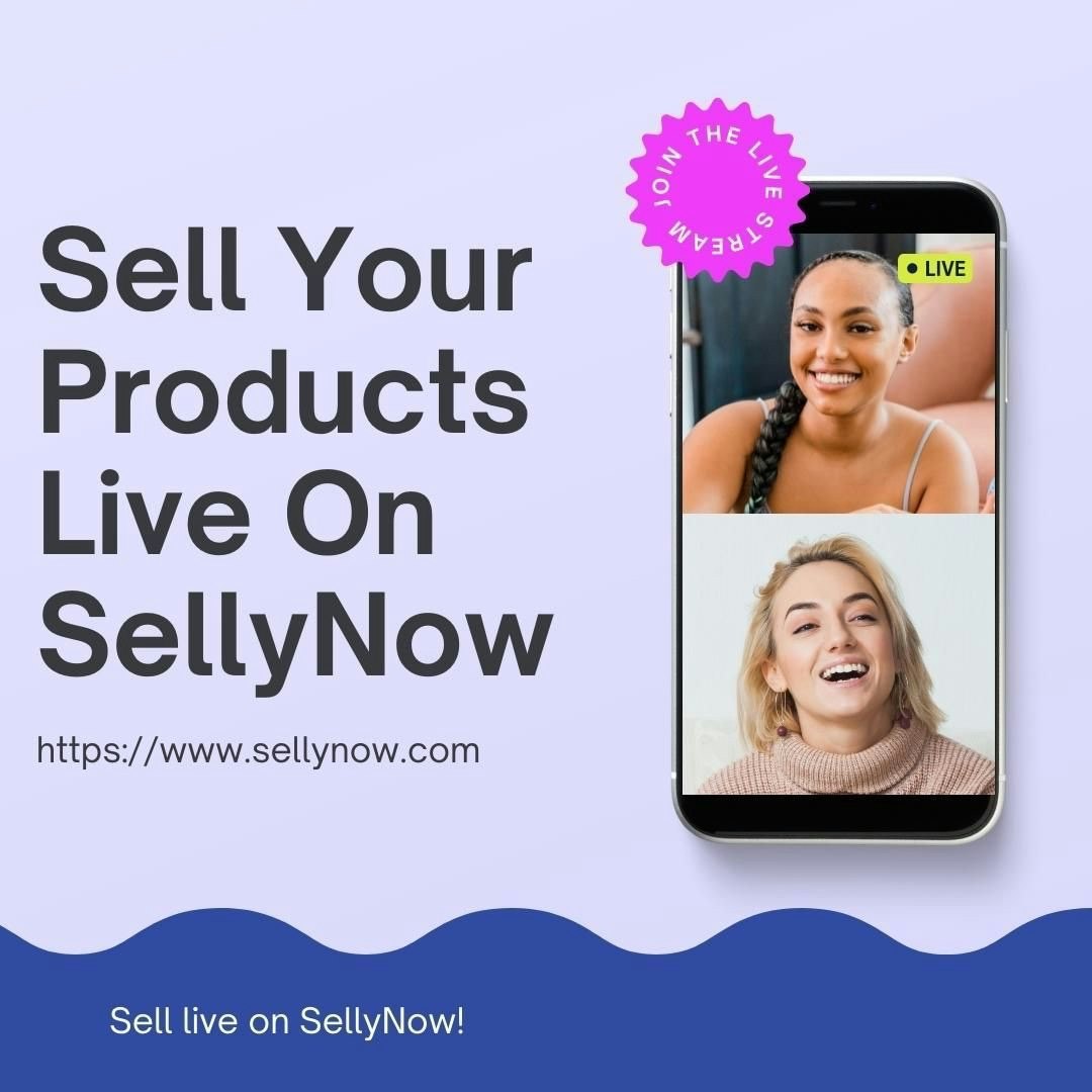 Cellnow media 2