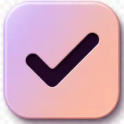 trackthehabit.com