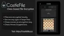 CastleFile