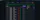 VaultTrace