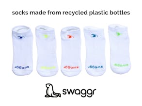 swaggr socks gallery image