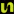 UnFoldMart