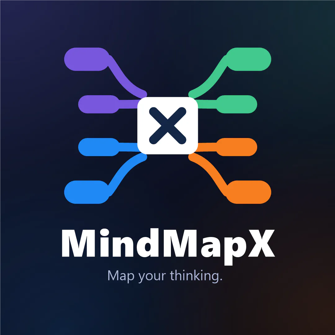 mindmapx