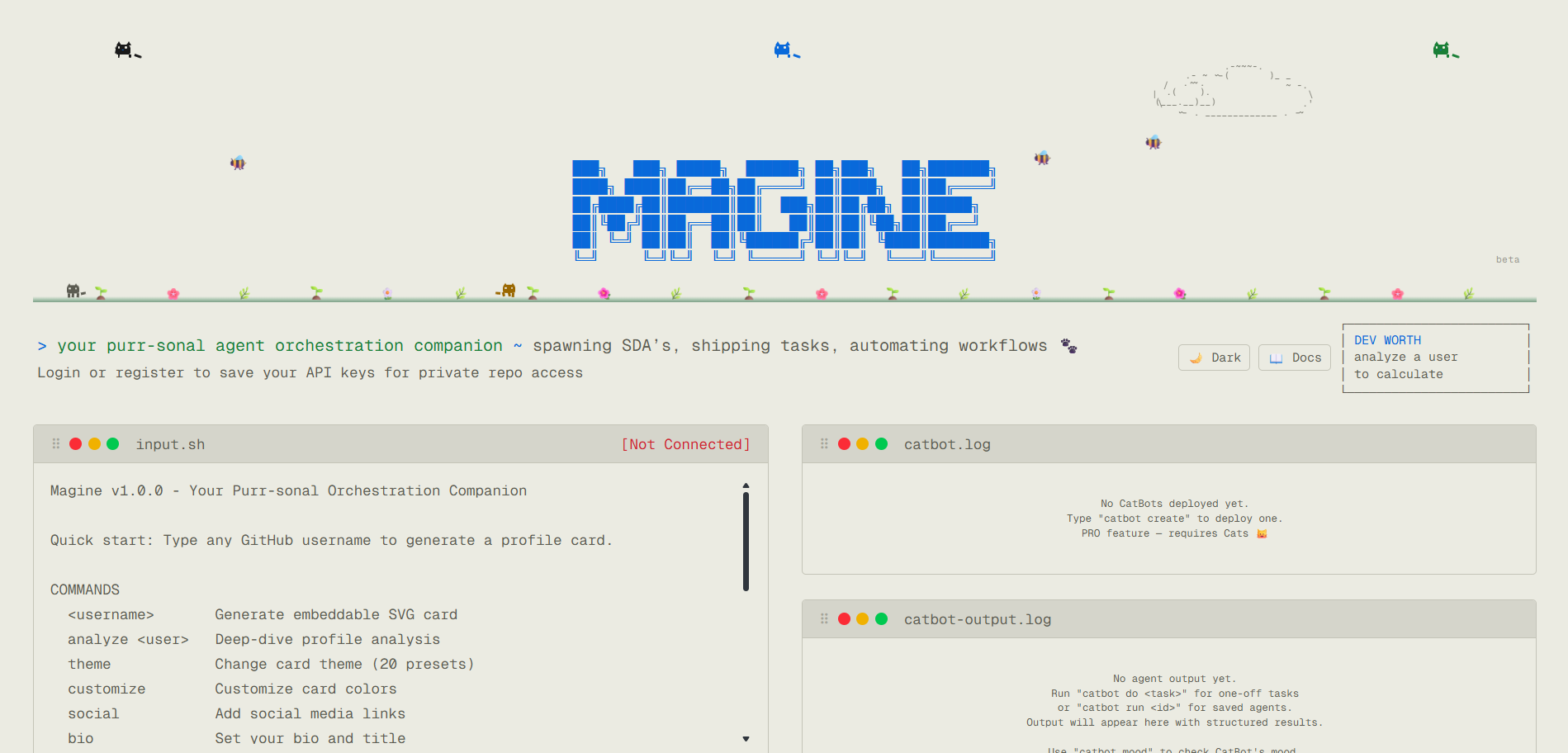 Magine gallery image