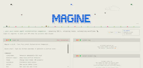 Magine gallery image