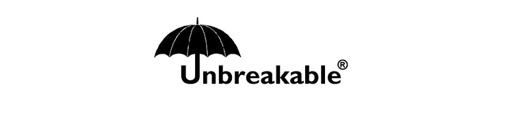 The Unbreakable Umbrella media 1