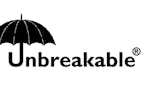 The Unbreakable Umbrella image