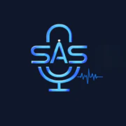 StealthScribe AI logo