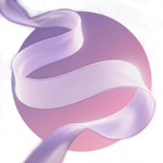 LOOMEYA