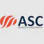 ASC Smarter Assessment