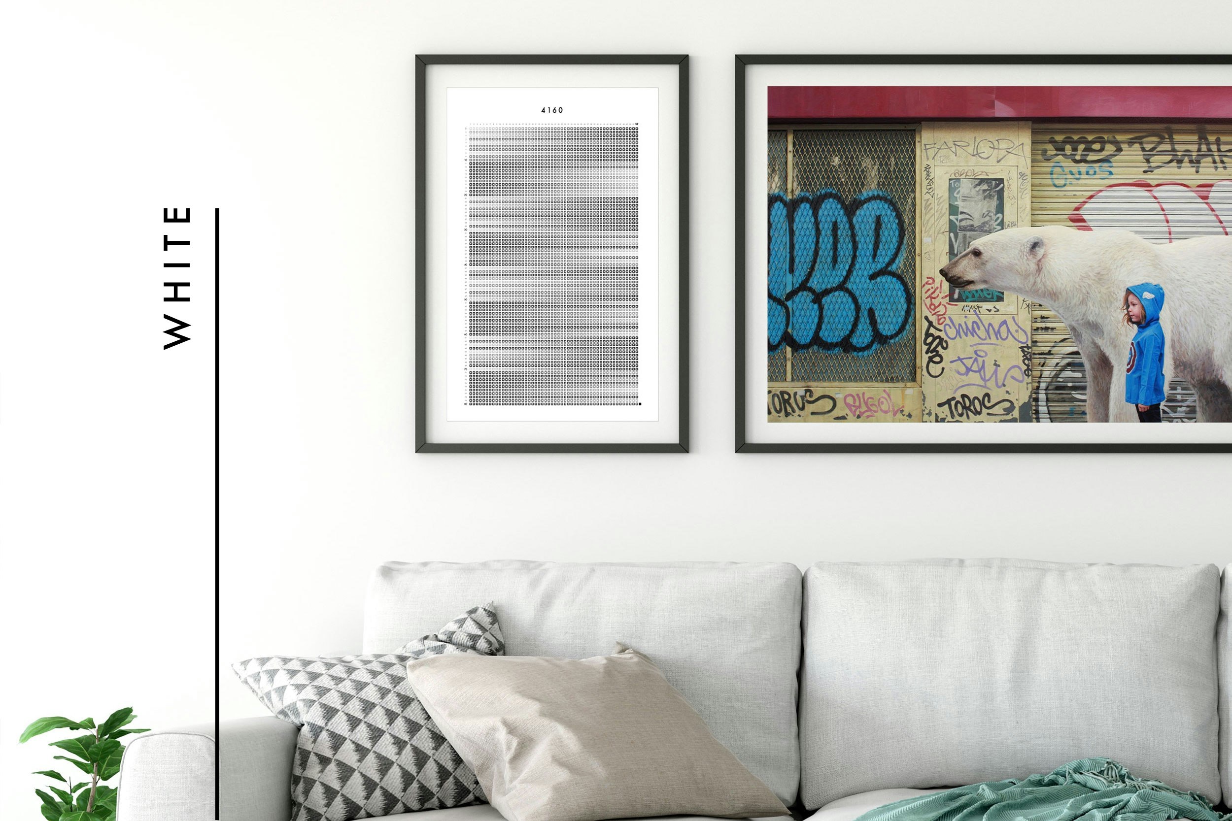 Life Calendar gallery image