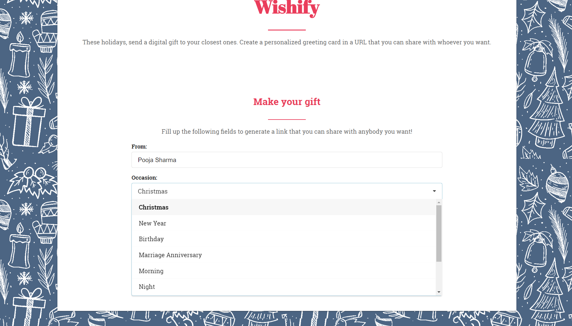 AMP Converter gallery image