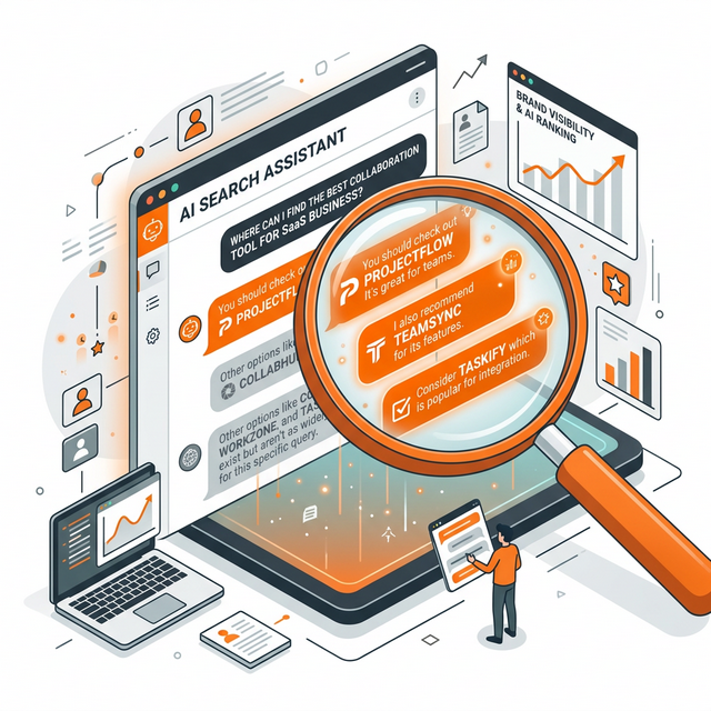 Zerquon gallery image