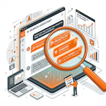 Zerquon gallery image