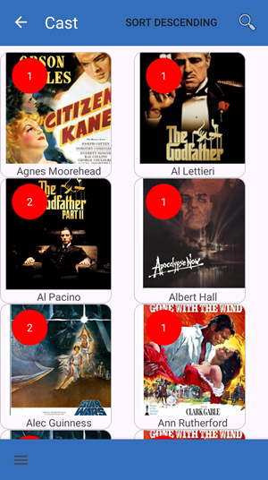 Collection Port gallery image