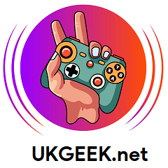 UKGEEK.net