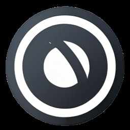 Grok Imagine-AI Video & Image Generator logo
