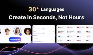 TextaVoice gallery image