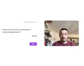 Intervidy gallery image