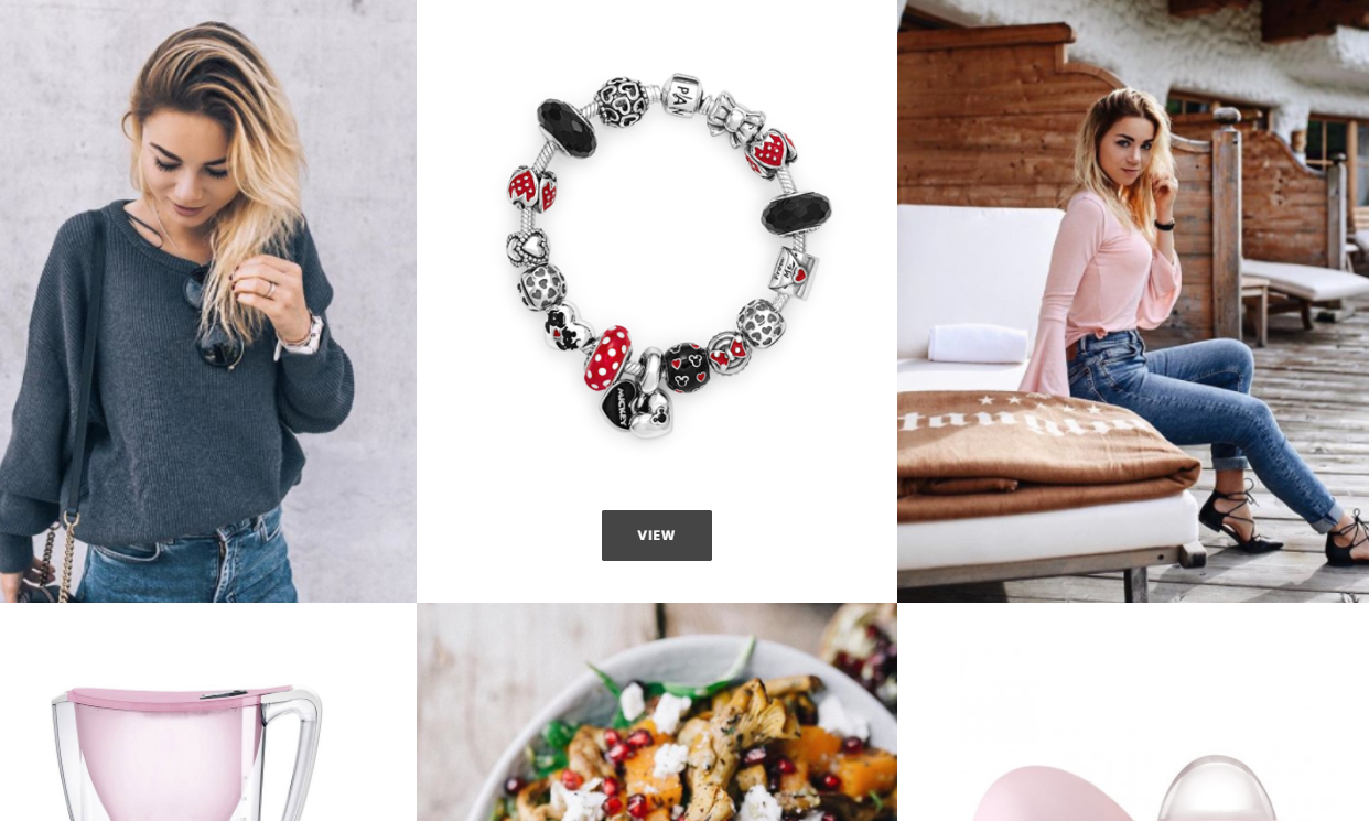 Bellamir gallery image